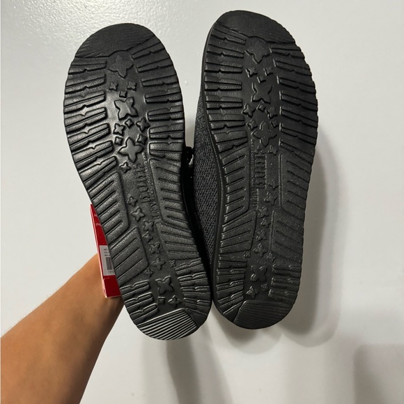 Hey dudes - Picture 3 of 3